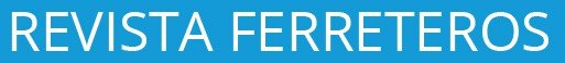 revista-ferreteros
