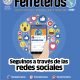 La revista del sector