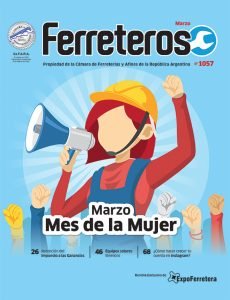 www.revistaferreteros.com.ar