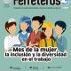 Revista Ferreteros Nº 1063