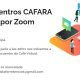 Café virtual