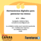 Herramientas Digitales