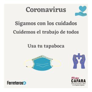 Nuevas restricciones Coronavirus Argentina 2021