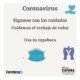 Nuevas restricciones Coronavirus Argentina 2021