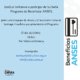 Programa de beneficios Anses