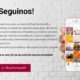 ExpoFerretera Argentina. información de las redes sociales1