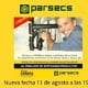 Capacitaciones para ferreteros