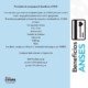 Programa beneficios Anses ferreterías