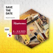 EXpoFerretera 2023