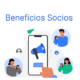 Nuevos Beneficios CAFARA