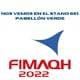 Cámara de Ferreterías en Fimaqh 2022