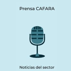 Prensa CAFARA