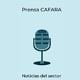 Prensa CAFARA