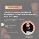¿Cómo crear un ecosistema de eCommerce exitoso apalancado en Mercado Libre?