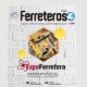 Revista Ferreteros edición 1079