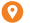 lugar