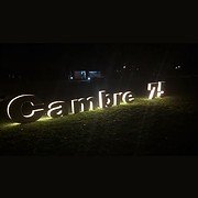 Cambre-aniversario