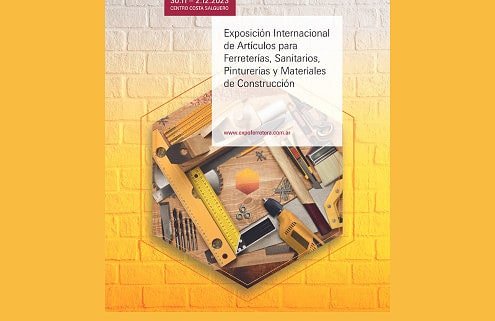 ExpoFerretera2023