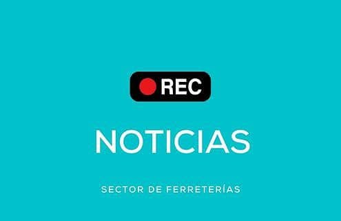 Nota de infobae sobre suba del dólar y cómo afecta a las ferreterías