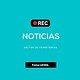 Nota de infobae sobre suba del dólar y cómo afecta a las ferreterías