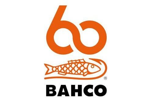60 aniversario empresa Bahaco