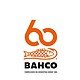60 aniversario empresa Bahaco