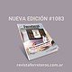 Revista Ferreteros 1083