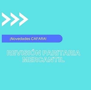 paritaria de comercio 2023 2 semestre