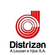 Distrizan socio CAFARA