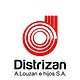 Distrizan socio CAFARA