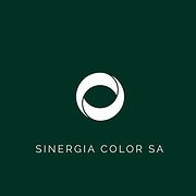 Nuevo Socio CAFARA Sinergia Color SA