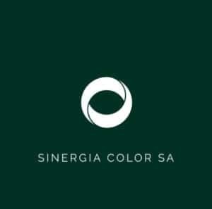 Nuevo Socio CAFARA Sinergia Color SA