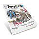 Revista Ferreteros edición 1085