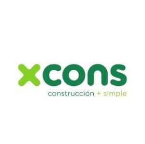 Empresa X Con. Nuevo socio CAFARA