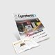 Edición especial Revista Ferreteros 1086 en ExpoFerretera