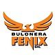 Bulonera Fenix. Nuevo Socio CAFARA