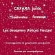 Felices Fiestas