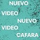 NUevo video CAFARA