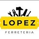 Ferretería Lopez Paraná Entre Río