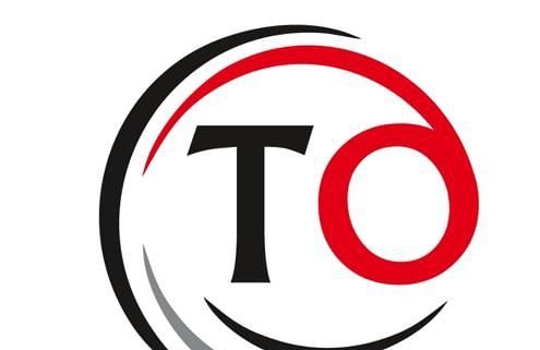 Nuevo socio CAFARA. Empresa Tornado