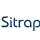 Empresa Sitrap proveedor de la industra