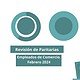 Revisión Paritaria Febrero 2024. Empleados de Comercio.