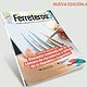 Nueva edición de Revista Ferreteros