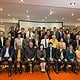 Encuentro reunión de negocios Taiwán en Argentina