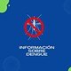 Dengue en Argentina