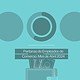 Paritarias empleados de Comercio 2024