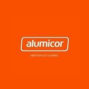 Alumicor Empresa de aberturas de Aluminio