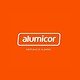 Alumicor Empresa de aberturas de Aluminio