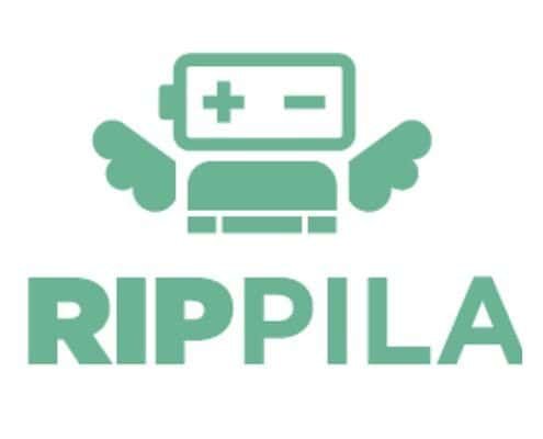 Programa de recolección de pilas junto a CAFARA