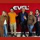 "reunión CAFARA Evel Argentina".
